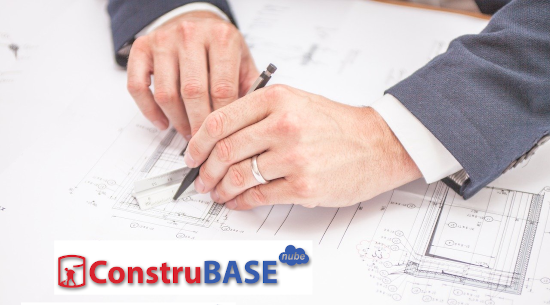 ConstruBASE Nube