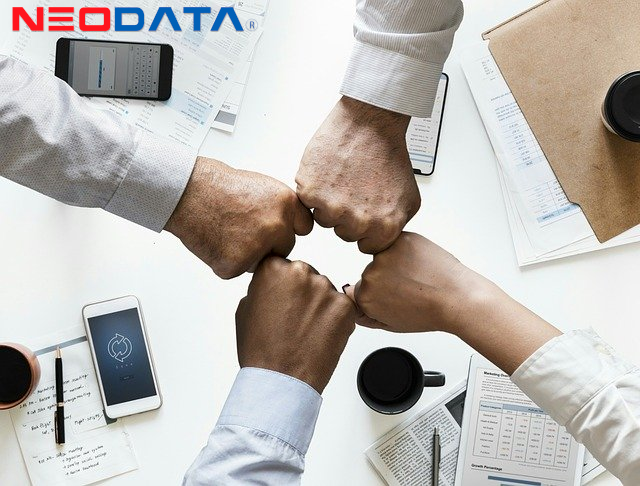 Implementación de Sistemas